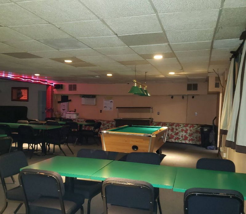 Roadside Inn (Road Side Inn) - From Web Listing (newer photo)